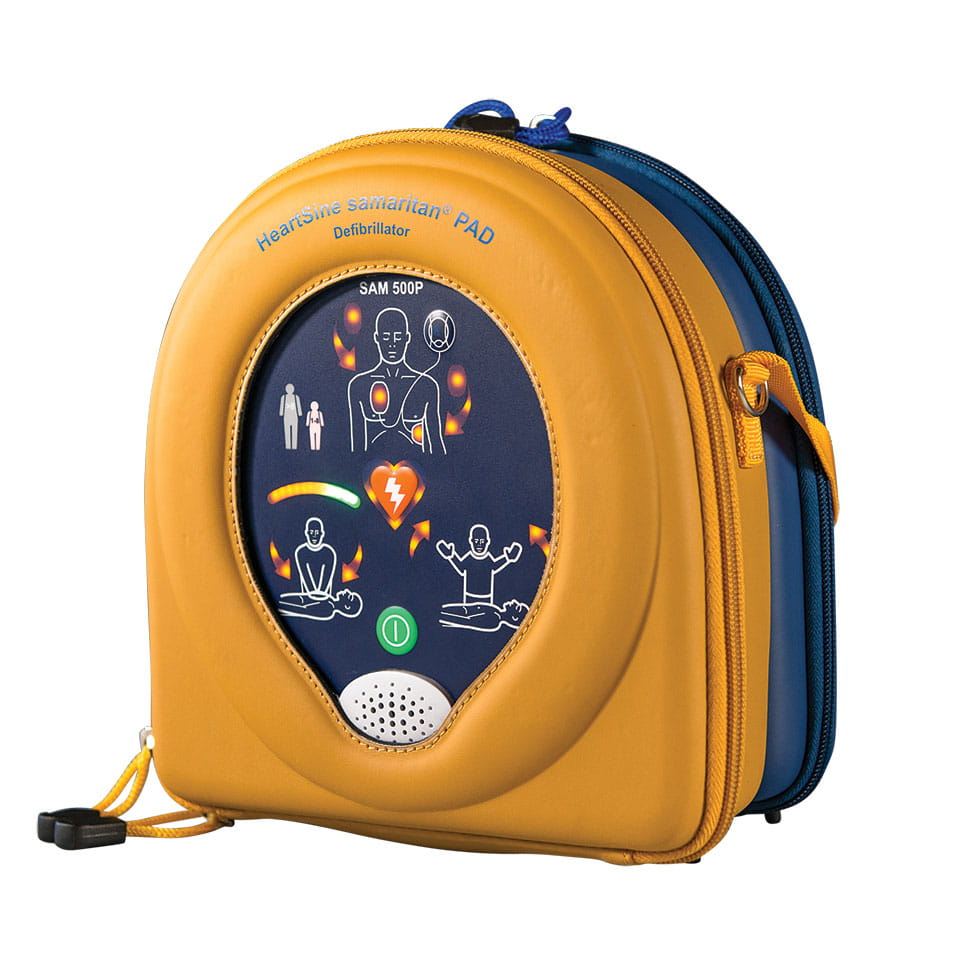 500P_PAD_EU_case_left_on_0175_web.jpg