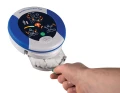 500P_PAD_EU_left_hand_on_0312_web.jpg