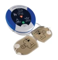 500P_PAD_EU_left_pak_0266_web.jpg