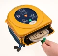 DP-PAD_500P_Case_Pull_Green_Tab-1.jpg
