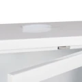 led-W-800x534-2-300x300.jpg