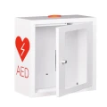 ASB1020-open-1-800x800-1.jpg