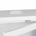 led-W-800x534-1-150x150.jpg