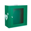 ASB1020-G-ILCOR-W-800x800-1.jpg