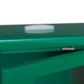 led-G-800x534-1-300x300.jpg
