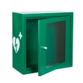 ASB1000-G-ILCOR-W_open-800x800-2.jpg