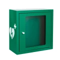 ASB1000-G-ILCOR-W-800x800-2.jpg