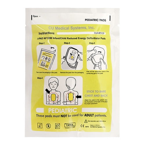 38_CU-nf-1200_child_pads.jpg
