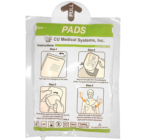 41_Adult_SP1_Electrode_Pads_large-copy.jpg