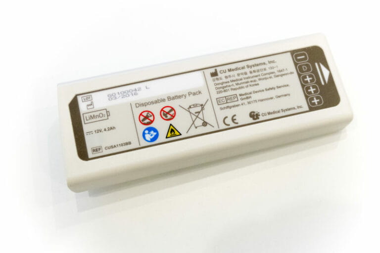 33_bateria-sp-800x533-1-768x512.jpg