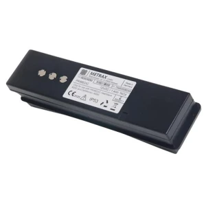 Bateria do AED Primedic AED 6 lat