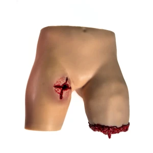 PhantomHip 2.0