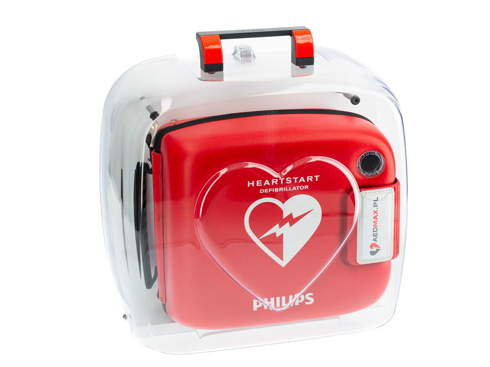 Gablota_AED_Quick_FRx_-HS1_1.jpg