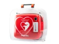 Gablota_AED_Quick_FRx_-HS1_2.jpg