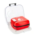Gablota_AED_Quick_FRx_-HS1_3.jpg