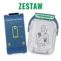 Zestaw-bateria-plus-elektrody-FRx.jpg