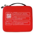 torba-nowa-aed-2.jpg