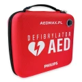 torba-nowa-aed-4.jpg