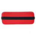 torba-nowa-aed-5.jpg