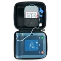 torba-nowa-aed-10.jpg