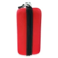 torba-nowa-aed-11.jpg