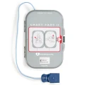 Defibrylator_Philips_FRx_PELI_1200_3.jpg