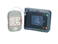 Frx-elektrody.jpg