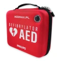 torba-nowa-aed-3.jpg