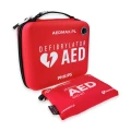 torba-nowa-aed-8.jpg