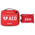 torba-nowa-aed-9.jpg
