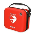 Torba_Standard_Philips_HS1_1.jpg