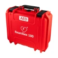Walizka-ochronna-IP67-do-defibrylatora-AED-Reanibex-100-2.jpg