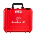 Walizka-ochronna-IP67-do-defibrylatora-AED-Reanibex-100-3.jpg