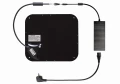 overview.jpg