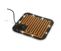 HeatingPad.jpg
