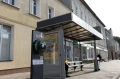 210A3662.jpg