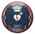 TrGRed_SP_alarm.jpg