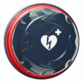 TrGRed_SP_alarm_side.jpg