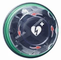 Rotaid_SP_side_special.jpg