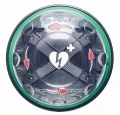 Rotaid_SP_special.jpg