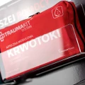 KRWOTOKI-NA-CZARNEJ.jpg