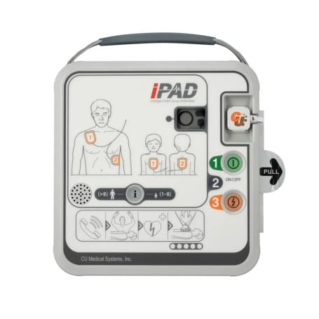 defibrylator-cu-medical-ipad-spr- (1).jpg