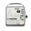 defibrylator-cu-medical-ipad-spr- (1).jpg