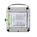 defibrylator-cu-medical-ipad-spr- (2).jpg