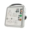 defibrylator-cu-medical-ipad-spr- (3).jpg