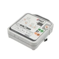 defibrylator-cu-medical-ipad-spr- (4).jpg