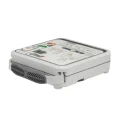 defibrylator-cu-medical-ipad-spr- (5).jpg