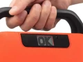 HS_Y_Statusdisplay_2_500.jpg