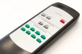 Defibrylator-treningowy-CU-Medical-iPAD-SPT-pilot-e1566900157745.jpg