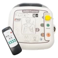 iPAD-SPT-1.jpg